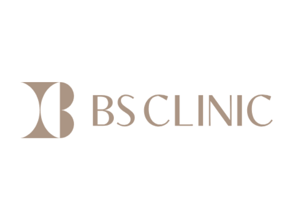 BSクリニックは豊富なプランから医師が提案してくれる
