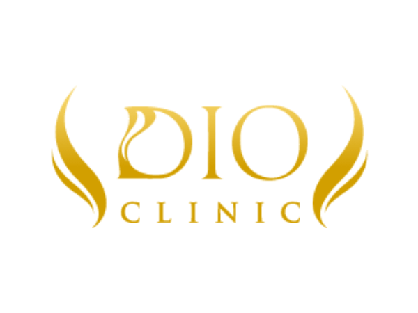 DIO(ディオ)クリニックは先着5人限定で脂肪冷却(クールスカルプティング)が1回無料