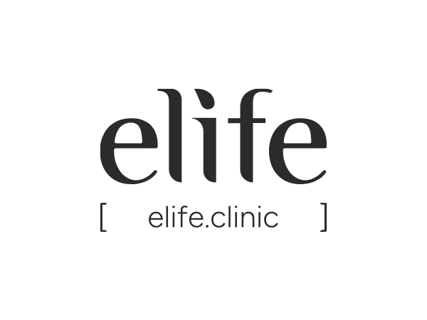 elife(イーライフ)は最安値プランで支払面の負担を減らしてチャレンジできる