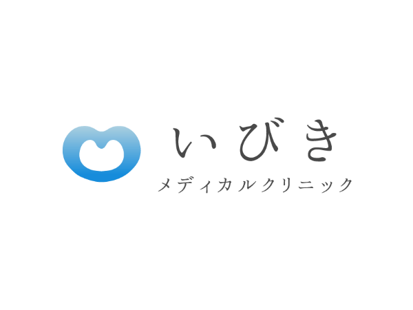 いびきメディカルクリニックはパルスサーミアで痛みが少ないいびき治療を受けられる