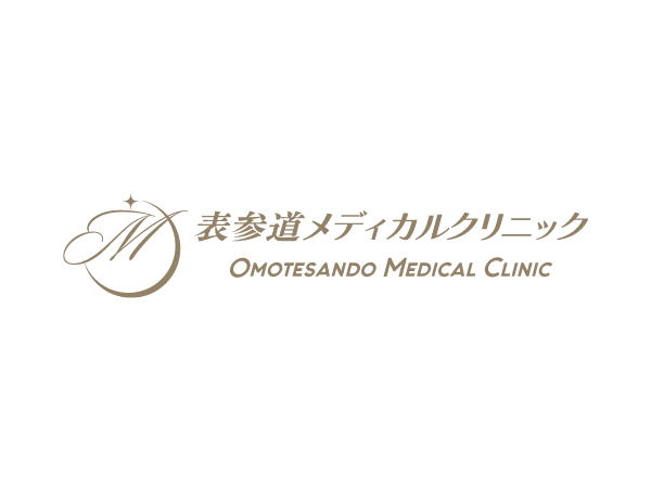 表参道メディカルクリニックはリバウンド防止を意識した対策