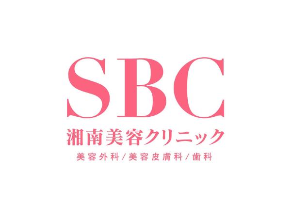 湘南美容クリニックは米国FDA承認や厚生労働省許可の医療痩身マシンを使用