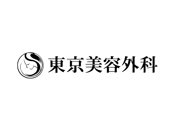 東京美容外科は実績豊富な医師が施術を対応