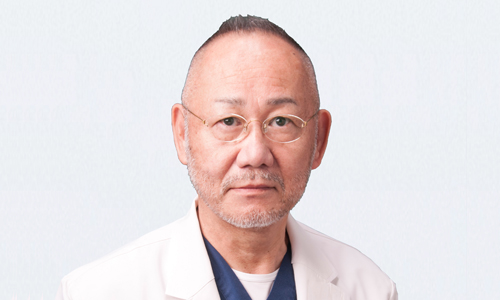 柴田 和男