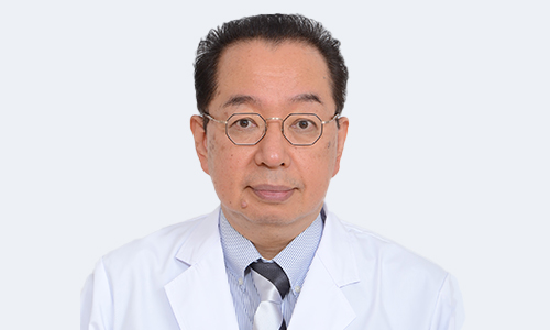 前田 和則