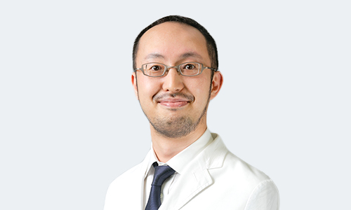 村上 幸祐