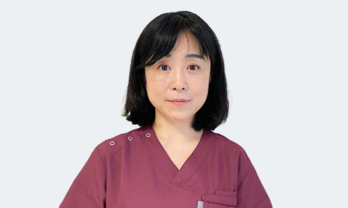 川﨑 薫