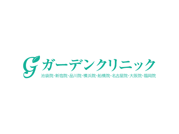 ガーデンクリニックは8店舗あるいびき治療クリニックでアクセスがしやすい